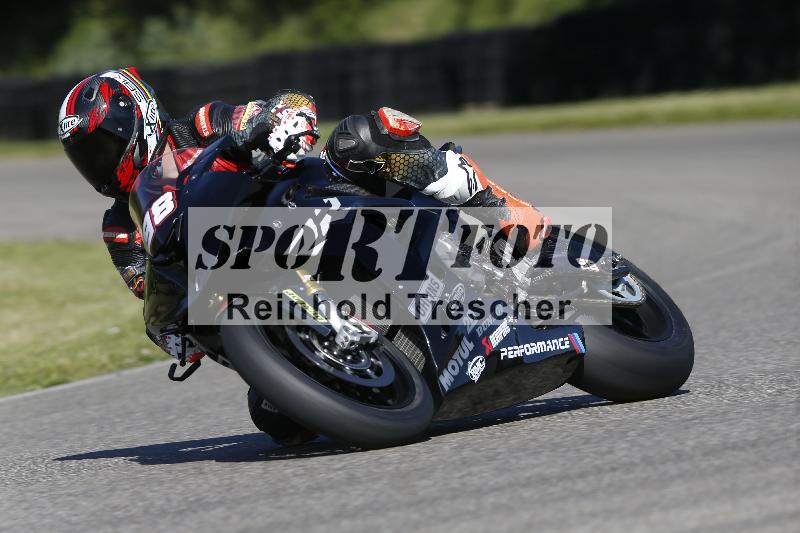 /16 16.05.2025 PROMAX ADR/Gruppe rot/98